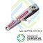 Nail Clipper Hot Sale High Quality & Competitive Price Stainless Steel Nail Clipper