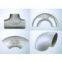 galvanised steel tubings