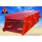 Vibrating screen for mining construction use /stone vibrating screen / screening equipment