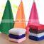 Factory Cheap Price Sport Wholesale Towel Microfiber Promotion