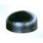 steel pipe cap