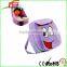 Dora Baby Children Booster Seat Child Portable High Backpack Chair