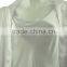 Sexy Luxury White Silky Satin Women Chemises Wholesale