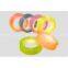 adhesive stationary tape