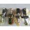 custom CNC machine tool accessories