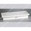 JPY22-2 Fluorescent Ceiling Light