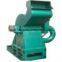 metal mill grinder for metal granular/Scrap metal disintegrator