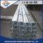 lowest price U-Shape Steel Support