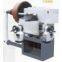 brake drum/disc lathe C9365,C9365A,C9335
