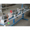 Rewinding machine