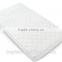 Comfy & Soft Fitted Crib Mattress Cover, Protector
