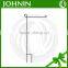 All-season Performance Outdoor Aluminum Online Garden Flag Pole