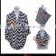 fashion Wholesale Maternity Clothing Nursing Tops,custom nursing scarf