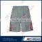 fashion basketball jersey and shorts designs reversible basketball fit short
