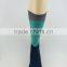 YXS66/Wholesale Sports Custom Compression Socks Graduated Compression Socks
