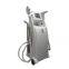Vascular Tumours Treatment Nd Yag Laser Machine Long Pulse Freckles Removal Q Switch Laser Tattoo Removal