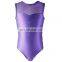 NT16024 Rhinestone gymnastics leotards for girls. girls leotard dresses