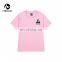 Professional Breathable Summer Organic t Shirt