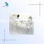 3 Side Desktop Decoration Acrylic Display Cases Wholesale