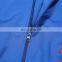 Custom made professional men's track suit team wear track suit