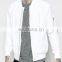 new look/fashion design bomber jacket
