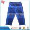 Wholesale sports shorts sweat men shorts