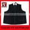 Good quality Best-Selling durable men wear vest for builder