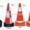 750mm reflective traffic cone,pink traffic cone,traffic cone black