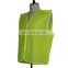 60g Cheap safey vest for promotion/election/sports/Premiums