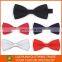 Wholesale New Fashion Men Bow Tie