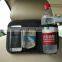 New Car Back Seat Hanging Organizer Collector Storage Hold Bag Pocket