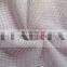 Cheap Mesh Fabric Cotton Netting Mesh Fabric Warp Knitting Fabric