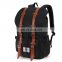 JL Bag17014 2017 Student Bag Leisure Backpack Shoulder Bag European Style Bag