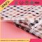 New Products Made in china jersey Knitted rayon printed fabric