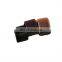 Fast delivery high quality Hair Bun Making Hairstyle Tool