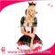 2015Instyles cosplay halloween fancy dress costume