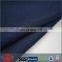 polyester spendex fabric / polyester viscose spandex fabric / dot fabric with spandex