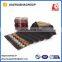 for mens face towel cotton fabric factory price