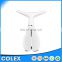 Wrinkle Reduction Removal Machine Effective Wrinkle Removal Body Slimming Machine