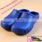 Europen design hosapital uniform doctors and nurses shoes clogs for women