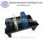 China supplier smt reel storage esd box smd reels 22