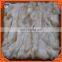 Fur Cushion Cover, Real Fur