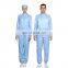 Wholesale Industrial Safety Protective Clothing