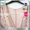Women's knit cardigan with hot stone