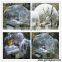 inflatable bubble tent inflatable camping tent inflatable tent