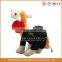 custom plush camel stuffed soft toy for dubai souvenir
