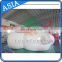 Clear Inflatable Bubble Tent For Camping
