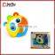 Cheap electric baby toys images