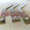 Nickel copper bar cheap price wholesale