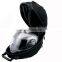 Custom size Motorcycle Waterproof Helmet Bag